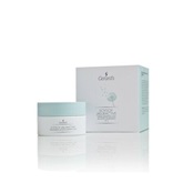 SOYSOY JALURACTIVE - Crema riempitiva viso all'acido jaluronico SPF 8